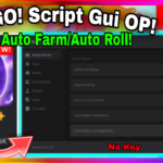 Pets Go! Script Hack GUI OP! 2024 • No Key • Auto Farm Coins, Auto Roll, Auto Upgrade, Etc! [Zap Hub]