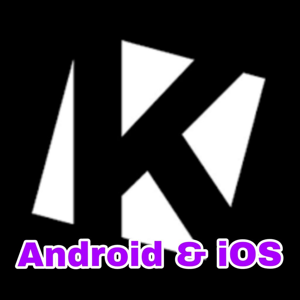 Krnl Executor Android & iOS Latest Version [V2.684]