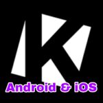 Krnl Executor Android & iOS Latest Version [V2.684]