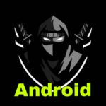 Delta Executor Android Latest Version [V2.684]