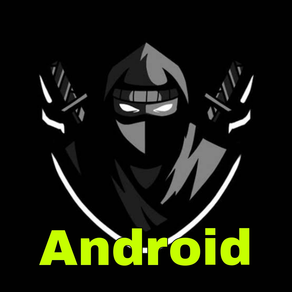 Delta Executor Android Latest Version [V2.684]