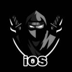 Delta Executor iOS Latest Version [V2.684]