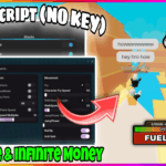 Build A Plane Script Pastebin • No Key • God Mode, Infinite Money, Auro Farm & More |