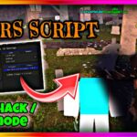 Doors Script Pastebin • No Key • ESP, Speed Hack, God Mode, Auto Loot And More |